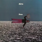 Airto – Free