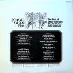 The Best Of Dizzy Gillespie - Charlie Parker - John Coltrane - Imagen 2