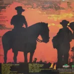 Irakere – Tierra En Trance - Imagen 2