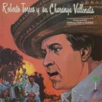 Irakere – Tierra En Trance