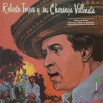 Irakere – Tierra En Trance