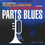 Duke Ellington, Louis Armstrong – Paris Blues