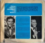 Frank Sinatra – Un Hombre Y Su Música - Imagen 2