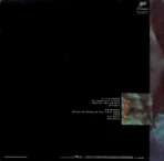 Sade – Promise - Imagen 2