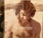 Javier Segura - Amo mi Tierra Guanche