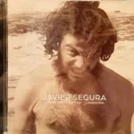 Javier Segura - Amo mi Tierra Guanche