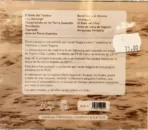 Javier Segura - Amo mi Tierra Guanche - Imagen 2