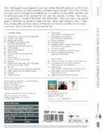 Elton John – Greatest Hits - One Night Only - Imagen 2