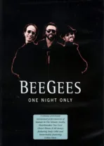 Bee Gees – One Night Only