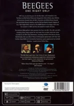 Bee Gees – One Night Only - Imagen 2