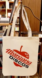 Libro 50 AÑOS… Y en eso llegó MANZANA – Edición limitada coleccionistas/ Edición básica 30,00 €. - Imagen 5