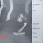 Anna Domino – East And West - Imagen 2