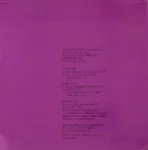 Dexter Gordon Quartet – Swiss Nights Vol. 1 - Imagen 2