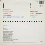 Everything But The Girl – Baby The Stars Shine Bright - Imagen 2