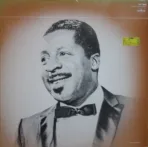 Erroll Garner – The Unforgettable Erroll Garner - Imagen 2