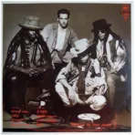 Big Audio Dynamite – This Is Big Audio Dynamite - Imagen 2