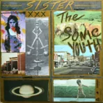 Sonic Youth – Sister - Imagen 2