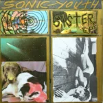 Sonic Youth – Sister