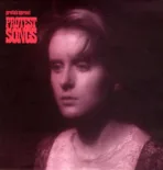 Prefab Sprout – Protest Songs