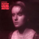 Prefab Sprout – Protest Songs