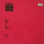 Prefab Sprout – Protest Songs - Imagen 2