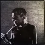 Ian Dury And The Music Students – 4000 Weeks´ Holiday