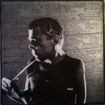 Ian Dury And The Music Students – 4000 Weeks´ Holiday