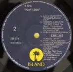 The B-52's – The B-52's - Imagen 2