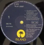 The B-52's – The B-52's - Imagen 3