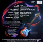 Ry Cooder – Get Rhythm - Imagen 2