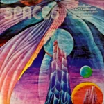 Larry Coryell – Spaces