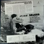 Larry Coryell – Spaces - Imagen 2