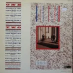 Barracudas – Endeavour To Persevere - Imagen 2