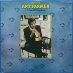 Art Farmer & The ORF-Big Band – Talk To Me
