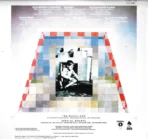 Allan Holdsworth – Atavachron - Imagen 2