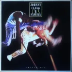 Johnny Clegg & Savuka – Shadow Man