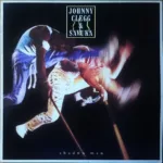 Johnny Clegg & Savuka – Shadow Man