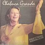 Chabuca Granda – Cada Canción Con Su Razón