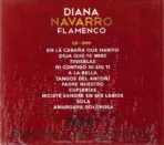 Diana Navarro – Flamenco - Imagen 2