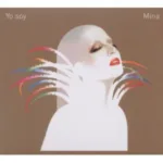 Mina – Yo Soy