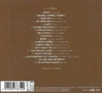 Mina – Yo Soy - Imagen 2