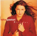 Niña Pastori – Eres Luz