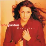 Niña Pastori – Eres Luz