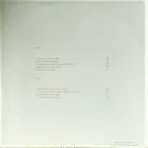 Mike Bloomfield / Al Kooper / Stephen Stills – Super Session - Imagen 2