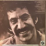 Jim Croce – Photographs & Memories: His Greatest Hits - Imagen 2