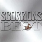 Scorpions – Best
