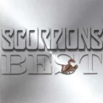 Scorpions – Best