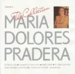 Maria Dolores Pradera – The Collection