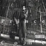 Prince – Come