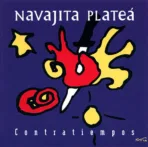 Navajita Plateá – Contratiempos